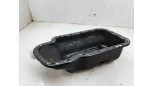 CARTER PEUGEOT 306 (1994-2001) 1.4 SL 75CV 1360CC - L. 6319359 / 030191